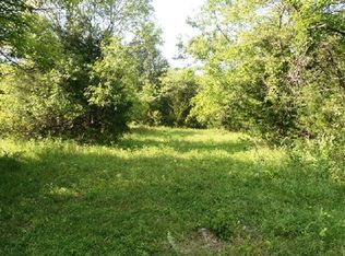 4035 SW State Rte N, Stewartsville, MO 64490