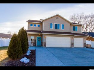 115 Century Dr, Ogden, UT 84404