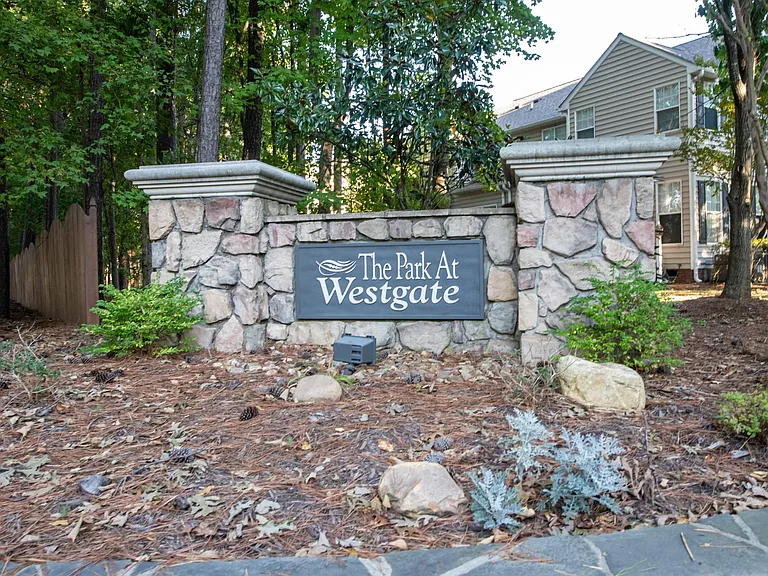 5602 Slide Rock Ln — Photo 28