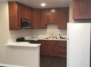 727 Twining Ave, San Diego, CA 92154