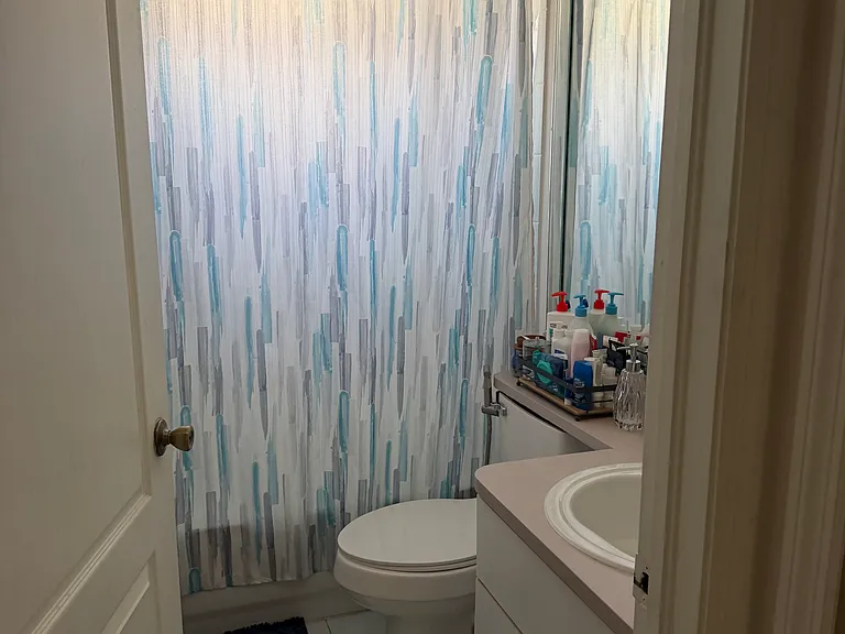 13251 SW 275th Ter — Photo 15