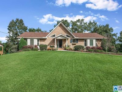 707 Paradise Point Dr, Columbiana, AL, 35051