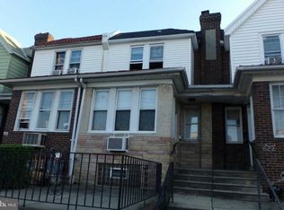 624 E Godfrey Ave, Philadelphia, PA 19120