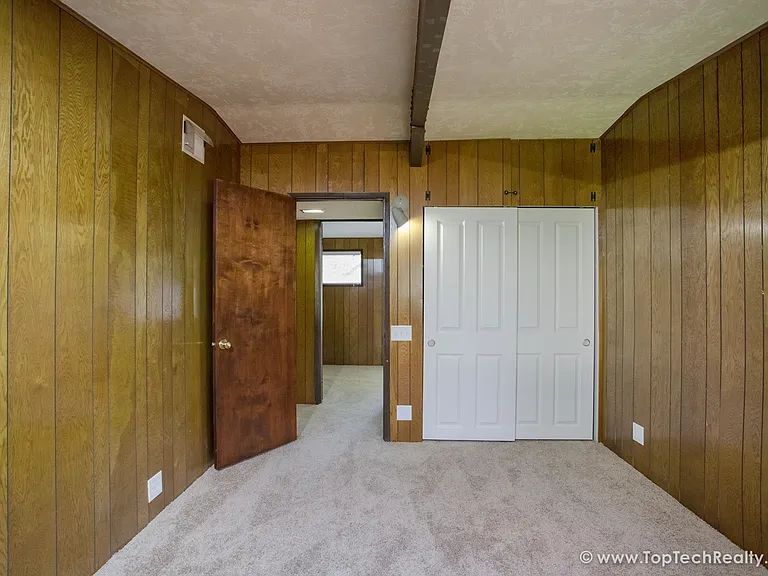 675 NW 123rd Ave — Photo 13