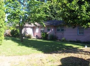 11415 SW Greenburg Rd, Tigard, OR 97223