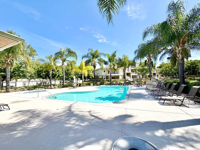 31371 Taylor Ln — Photo 31