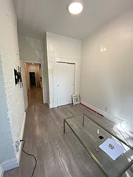 Rented by Sassouni Management