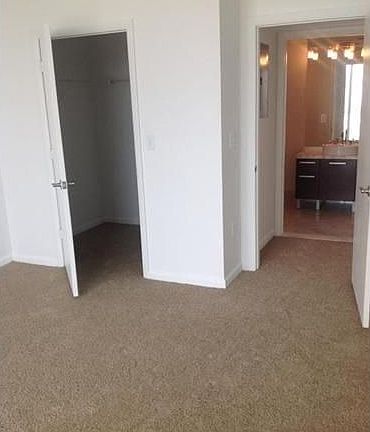5th image of 244 Biscayne Blvd APT 204