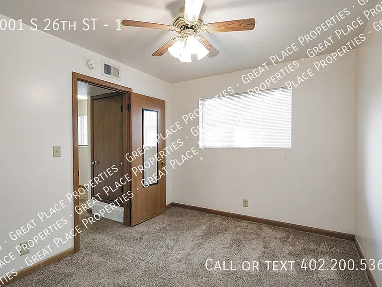 1001 S 26th St #1 — Photo 8