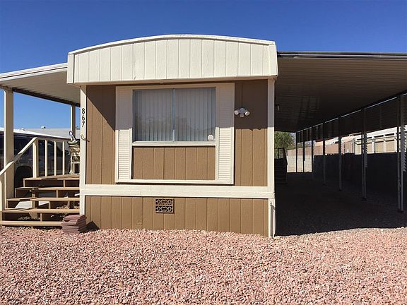 3rd image of 867 Glen Dr