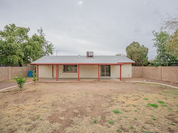 5th image of 2208 W Aster Dr
