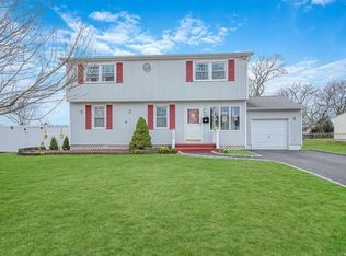 176 Carlls Path, Deer Park, NY 11729