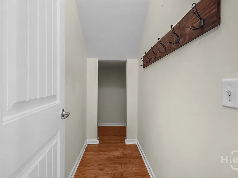 149 Tahoe Dr — Photo 9