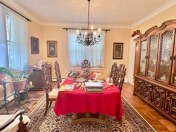 3rd image of 34-26 192nd St #1