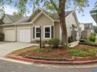 151 Bridletrace Ln, Madison, AL 35758