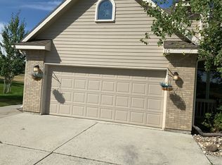 8 Oldsquaw Rd, Sheridan, WY 82801