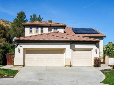 2452 S Menlo Ave, San Jacinto, CA, 92583