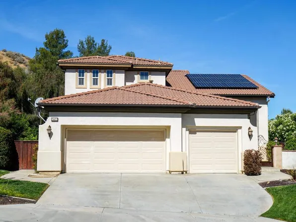 2452 S Menlo Ave, San Jacinto, CA 92583