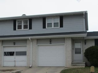 725 Phasianus, Green Bay, WI 54311