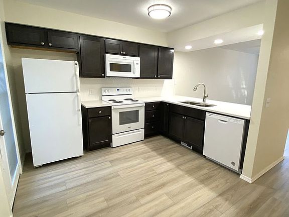 5th image of 3707 N Saint Charles St #2B-1BA-1047SQFT