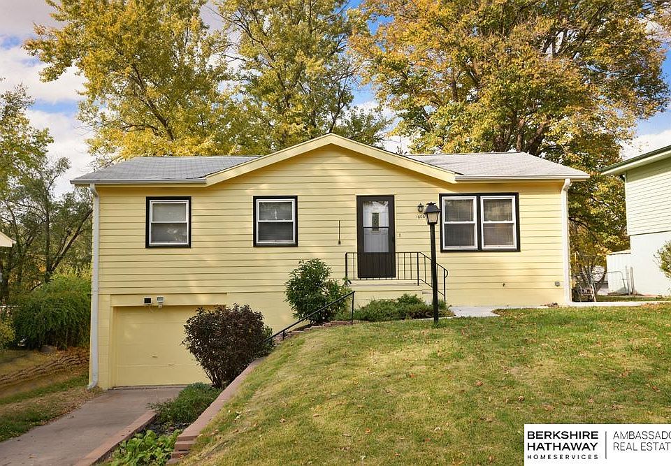 1st image of 1606 Garden Ave