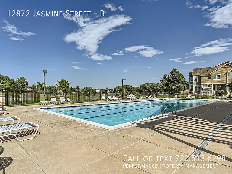 12872 Jasmine St #B — Photo 23