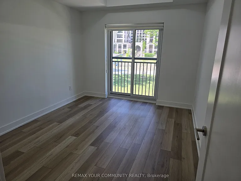 9 Clegg Rd #116W — Photo 14