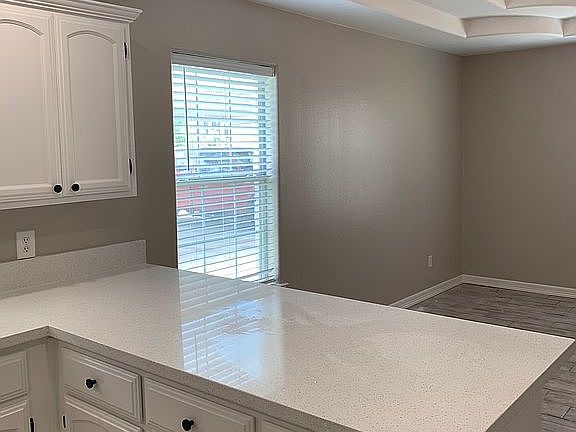2nd image of 934 English Ave