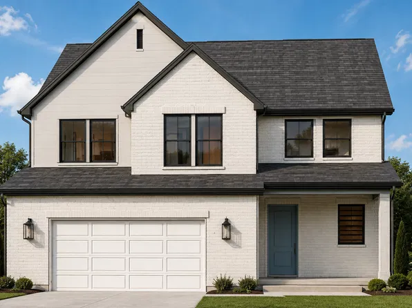 1893 S 100 E #14, Payson, UT 84651