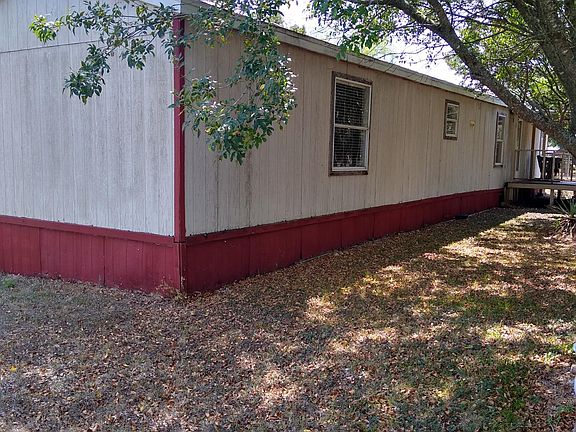 3rd image of 292 County Road 458