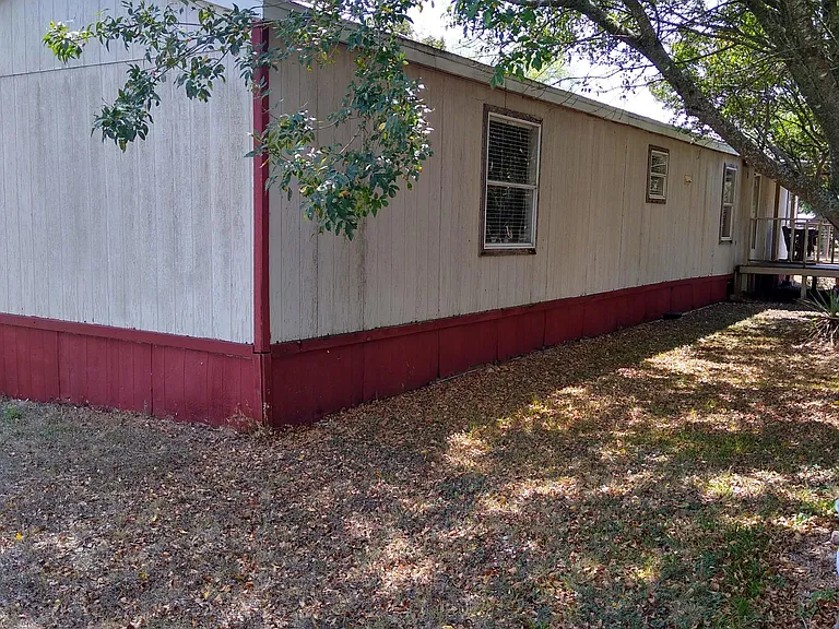 292 County Road 458 — Photo 3