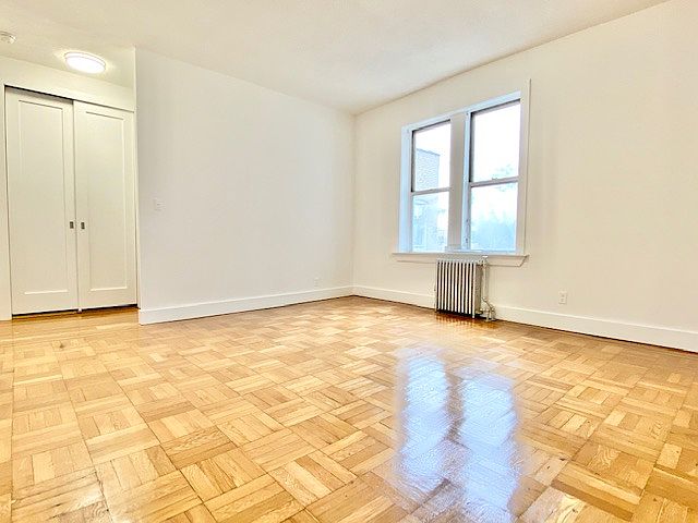 1st image of 2100 Beekman Pl #6B