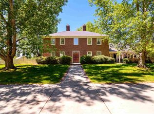 1007 25th Rd, Grand Junction, CO 81505