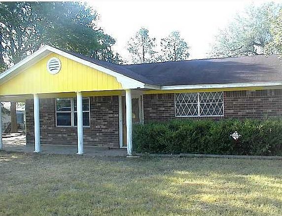 1st image of 2350 County Road 226