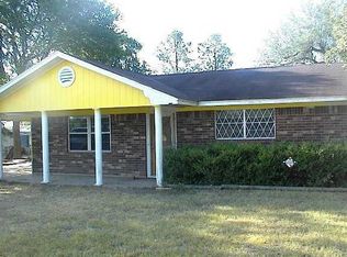 2350 County Road 226, Florence, TX 76527