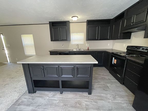 5th image of 3418 Jill Way