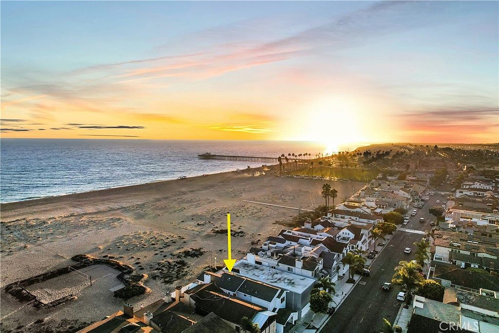 1123 E Balboa Blvd, Newport Beach, CA 92661 | MLS #OC24042496 | Zillow