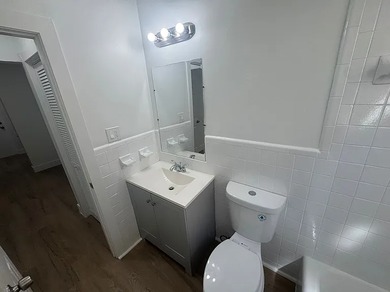 2822 Van Buren St — Photo 14