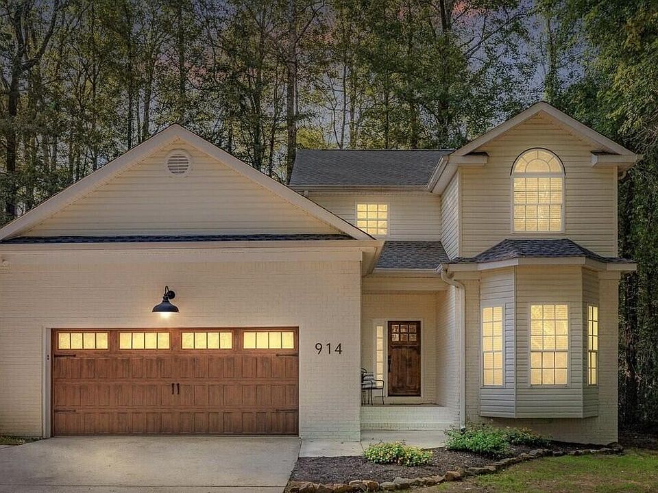 1st image of 914 Olsen Ave