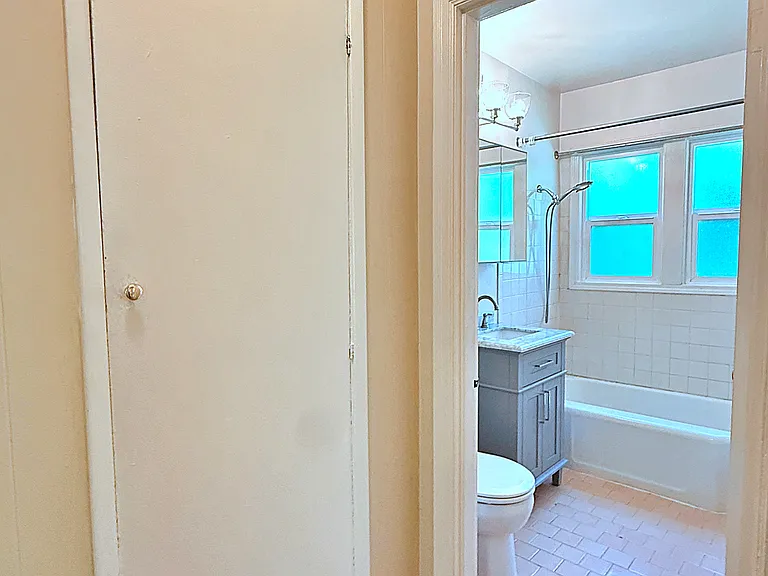 1232 N Wygant St #1232 — Photo 14