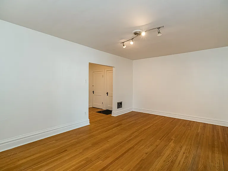 6234 Columbia Ave #1 — Photo 6