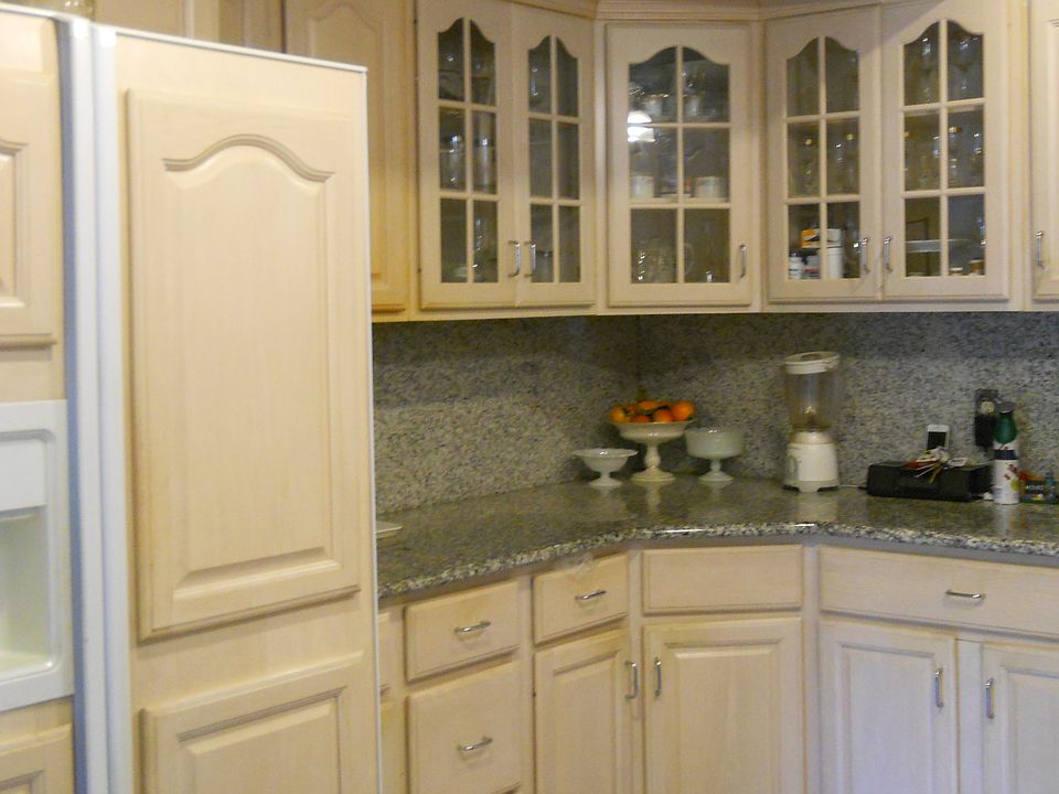 1st image of 15135 84th St APT 1K