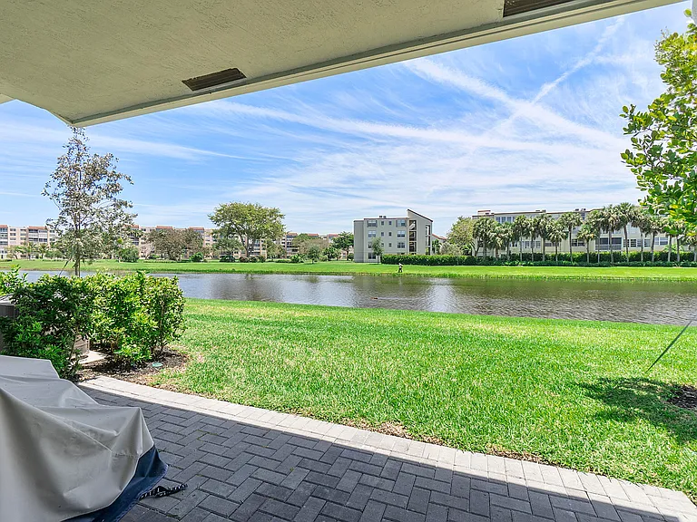14624 Three Ponds Trl — Photo 27