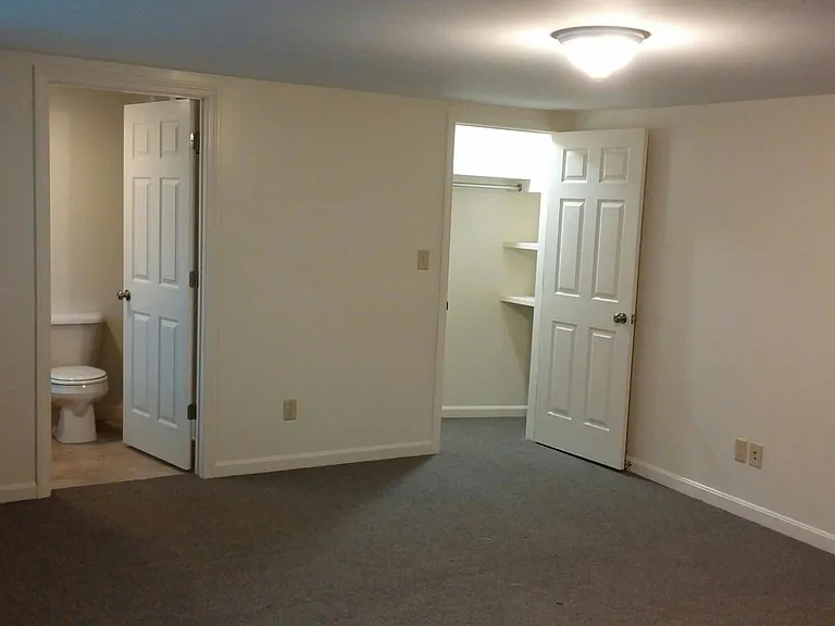 23 Kirkland St #23 — Photo 5