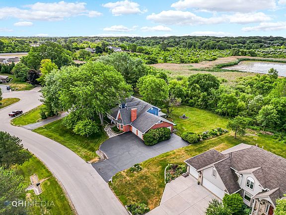 3rd image of 12737 W Oak Valley Trl