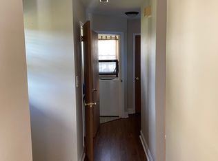 3544 Shiloh Ct, Allentown, PA 18104