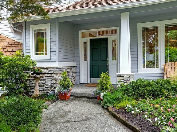 2nd image of 5930 Mont Blanc Pl NW