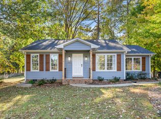 405 Latta Rd, Durham, NC 27712