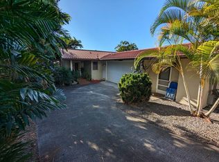 75-5768 Kaila Pl, Kailua Kona, HI 96740