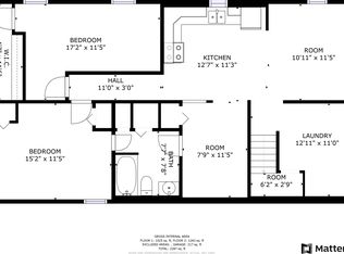 150 Beryl Way, Broomfield, CO 80020